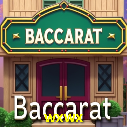 Explore as vantagens do wxwx: serviço profissional e confiabilidade