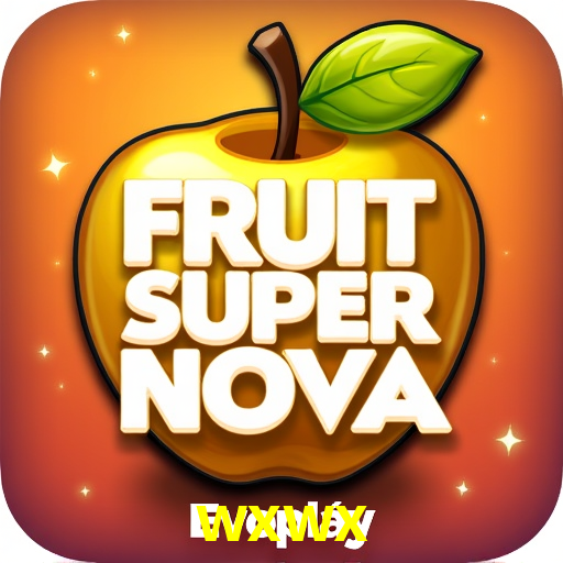 Experimente o Login Seguro Premium no wxwx