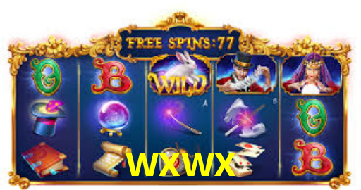 wxwx