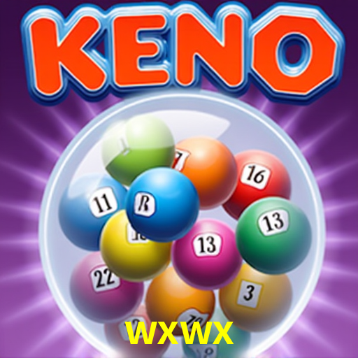 wxwx: Jogos de Caça-Níqueis-Altas Recompensas, Roleta-Velocidade, Blackjack-Desafios Máximos