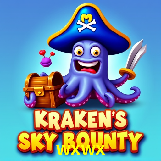 wxwx: Seu Especialista em Apostas Esportivas Brasileiras