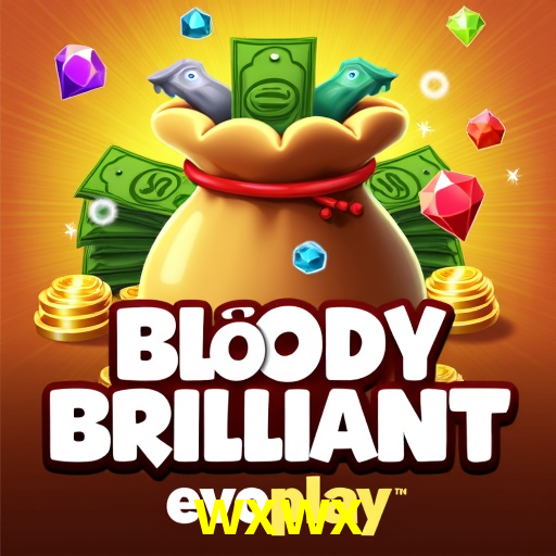 Sinta a adrenalina dos jogos de cassino com wxwx